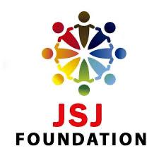 Impact Beyond Borders Foundation